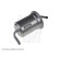 Fuel filter ADD62322 Blue Print, Thumbnail 3