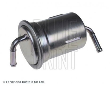 Fuel filter ADD62322 Blue Print, Image 4