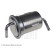 Fuel filter ADD62322 Blue Print, Thumbnail 4