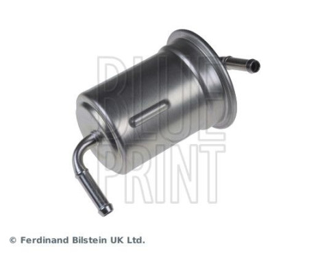 Fuel filter ADD62322 Blue Print, Image 3