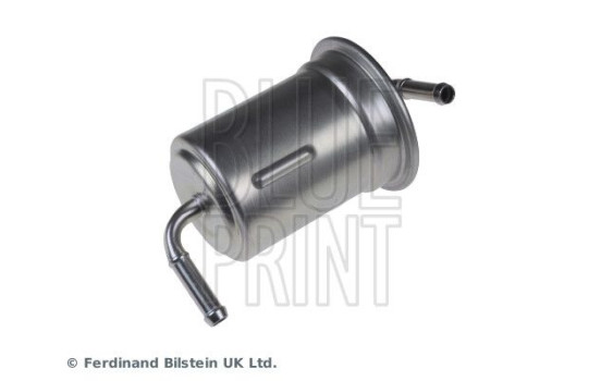 Fuel filter ADD62322 Blue Print, Image 3