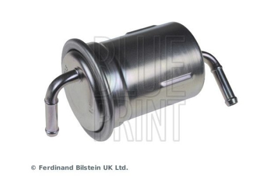 Fuel filter ADD62322 Blue Print, Image 4