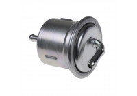 Fuel filter ADD62326 Blue Print