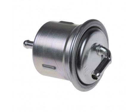 Fuel filter ADD62326 Blue Print
