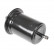 Fuel filter ADD62327 Blue Print