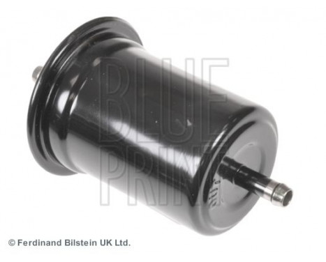 Fuel filter ADD62327 Blue Print, Image 3