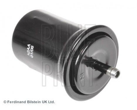 Fuel filter ADD62327 Blue Print, Image 4