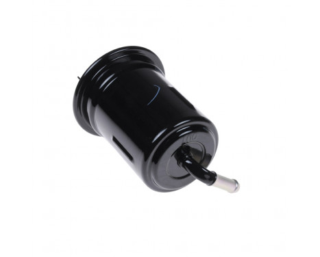 Fuel filter ADD62328 Blue Print, Image 2