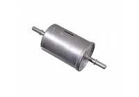 Fuel filter ADF122303 Blue Print