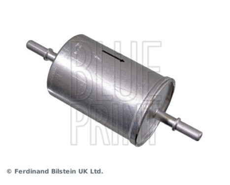 Fuel filter ADF122303 Blue Print, Image 3