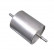Fuel filter ADF122304 Blue Print