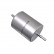 Fuel filter ADF122304 Blue Print, Thumbnail 2