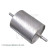 Fuel filter ADF122304 Blue Print, Thumbnail 3