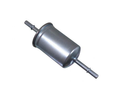 Fuel filter ADF122306 Blue Print, Image 2