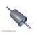 Fuel filter ADF122306 Blue Print, Thumbnail 3