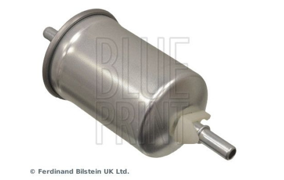 Fuel filter ADF122307 Blue Print, Image 2