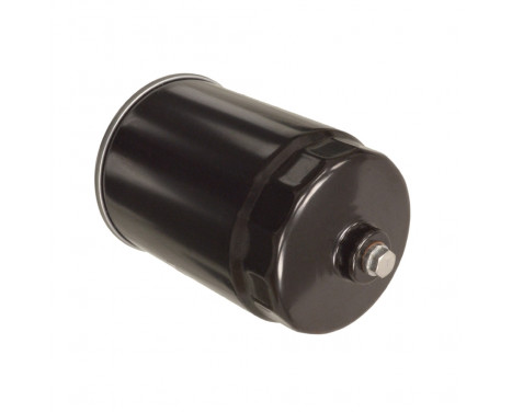 Fuel filter ADF122308 Blue Print