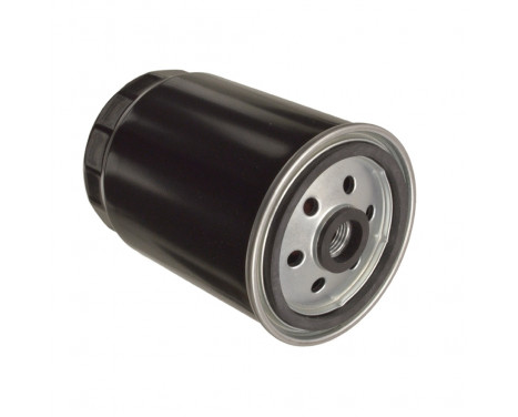 Fuel filter ADF122308 Blue Print, Image 2