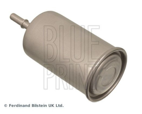 Fuel filter ADF122310 Blue Print, Image 4