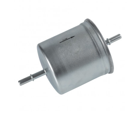Fuel filter ADF122311 Blue Print