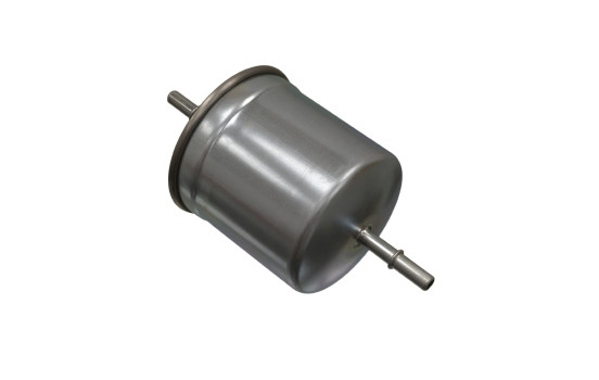 Fuel filter ADF122312 Blue Print, Image 2