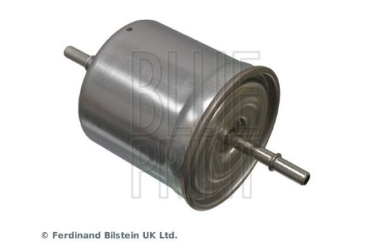 Fuel filter ADF122312 Blue Print, Image 3