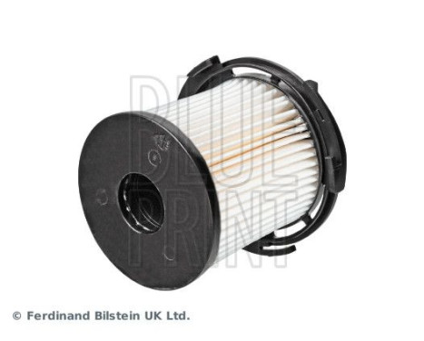 Fuel filter ADF122314 Blue Print, Image 4