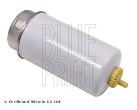 Fuel filter ADF122315 Blue Print, Image 3