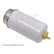 Fuel filter ADF122315 Blue Print, Thumbnail 3