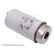 Fuel filter ADF122315 Blue Print, Thumbnail 4
