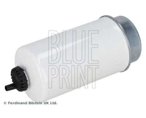 Fuel filter ADF122315 Blue Print, Image 4