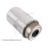 Fuel filter ADF122316 Blue Print, Thumbnail 4