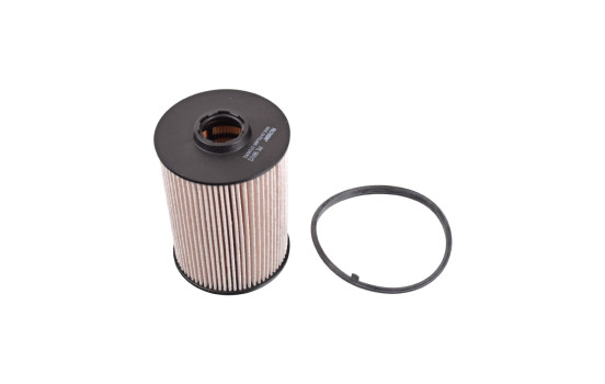 Fuel filter ADF122320 Blue Print