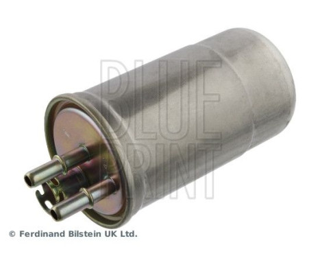 Fuel filter ADF122323 Blue Print, Image 2