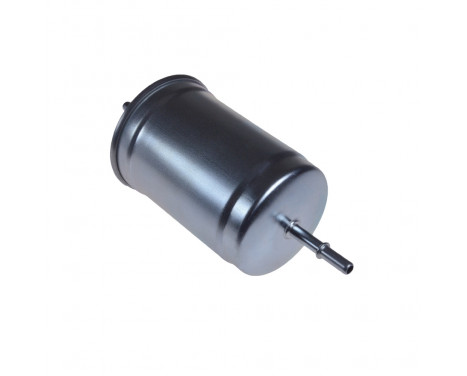 Fuel filter ADF122324 Blue Print