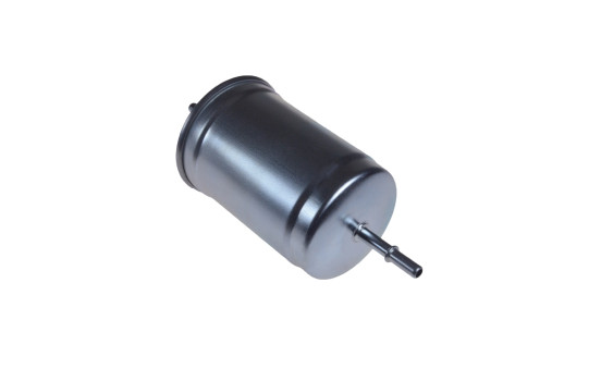 Fuel filter ADF122324 Blue Print