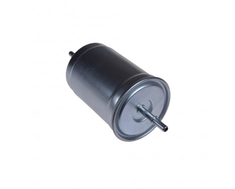 Fuel filter ADF122324 Blue Print, Image 2