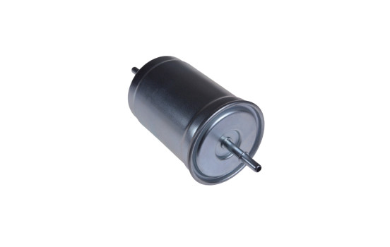 Fuel filter ADF122324 Blue Print, Image 2
