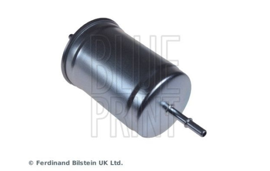 Fuel filter ADF122324 Blue Print, Image 3