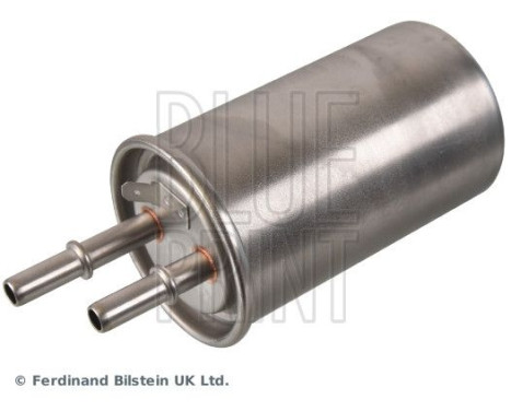 Fuel filter ADF122325 Blue Print, Image 3
