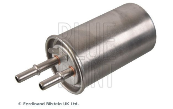Fuel filter ADF122325 Blue Print, Image 3