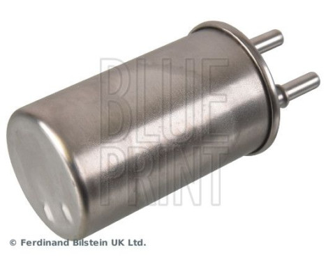 Fuel filter ADF122325 Blue Print, Image 4
