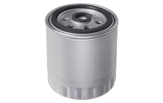 Fuel filter ADG02301 Blue Print