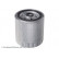 Fuel filter ADG02301 Blue Print, Thumbnail 2