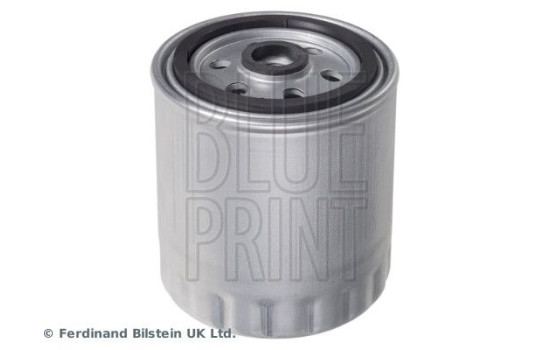 Fuel filter ADG02301 Blue Print, Image 2