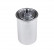 Fuel filter ADG02302 Blue Print