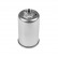 Fuel filter ADG02302 Blue Print, Thumbnail 2