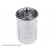 Fuel filter ADG02302 Blue Print, Thumbnail 3