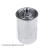 Fuel filter ADG02302 Blue Print, Thumbnail 3