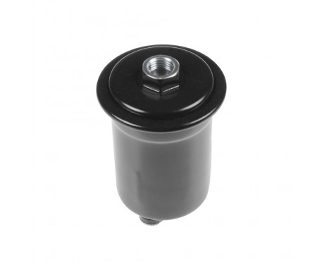 Fuel filter ADG02309 Blue Print